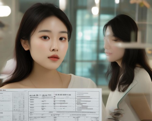 上海鼻子整形术前术后注意事项详解