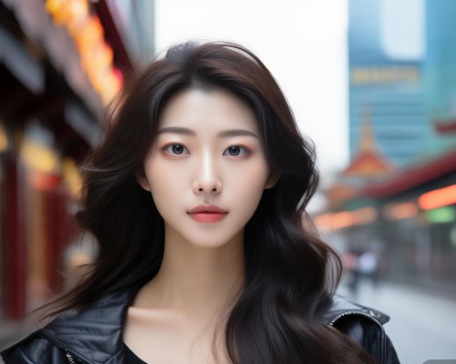 上海鼻子整形的专业解析与个性化定制方案 上海鼻子整形的专业解析与个性化定制方案