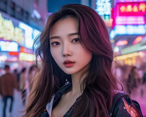 上海鼻整形,重塑美丽轮廓的精细艺术 上海鼻整形,重塑美丽轮廓的精细艺术