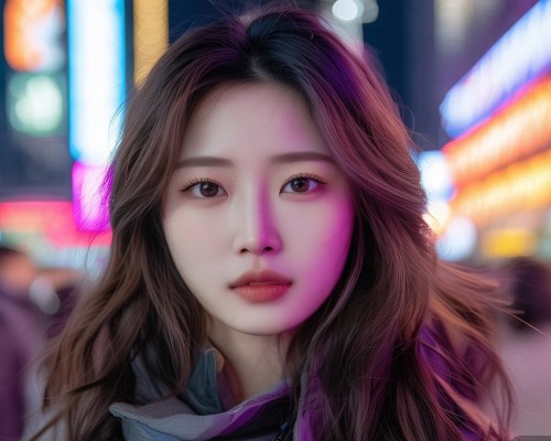 上海鼻综合整形，专业重塑您的美丽轮廓