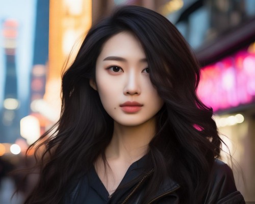 上海鼻子整形价格详解,专业鼻整形医生为你解析 上海鼻子整形价格详解,专业鼻整形医生为你解析