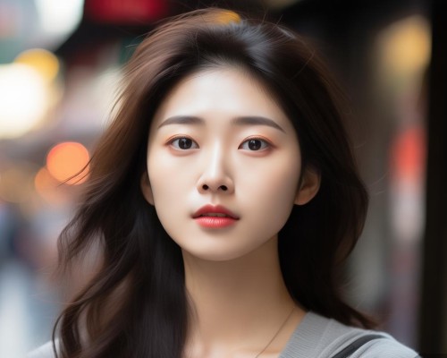 上海鼻子整形自然款,重塑美丽,追求自然和谐 上海鼻子整形自然款,重塑美丽,追求自然和谐