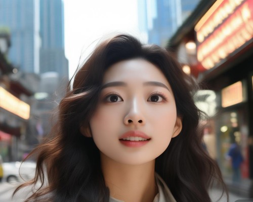 上海鼻子整形费用详解 上海鼻子整形费用详解