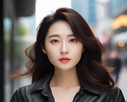 上海鼻子整形效果,专业塑造美丽新高度 上海鼻子整形效果,专业塑造美丽新高度