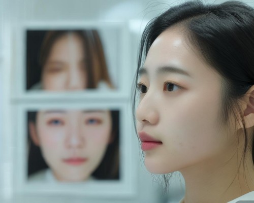 上海鼻整形手术前后的注意事项 上海鼻整形手术前后的注意事项