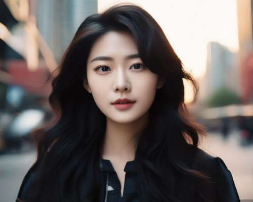 上海鼻子整形,专业鼻整形医生为你解析 上海鼻子整形,专业鼻整形医生为你解析