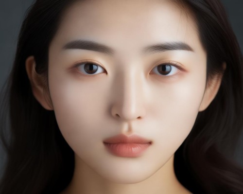 上海鼻整形,重塑美丽轮廓的艺术与科学 上海鼻整形,重塑美丽轮廓的艺术与科学