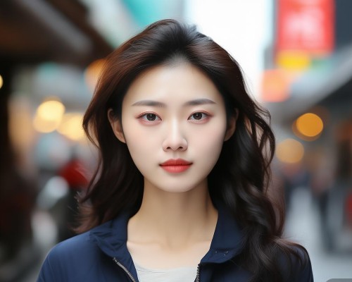 上海鼻综合整形，专业塑造美丽鼻子的艺术