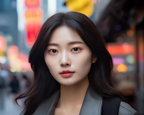 上海鼻子整形价格详解,专业鼻整形医生为你解析 上海鼻子整形价格详解,专业鼻整形医生为你解析