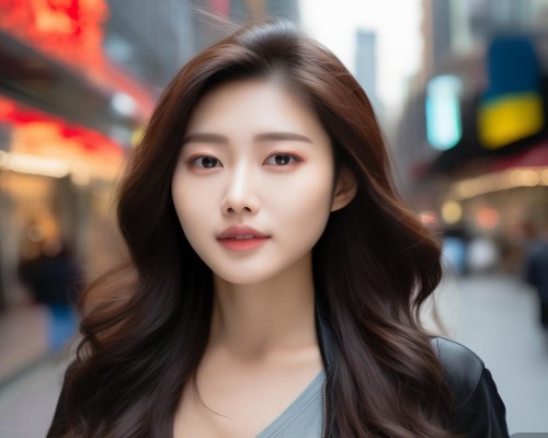 上海鼻整形案例分享与解析