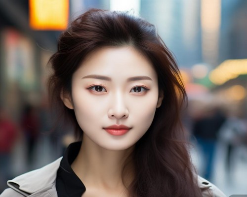 上海鼻子整形自然款,重塑美丽,追求自然和谐之美 上海鼻子整形自然款,重塑美丽,追求自然和谐之美