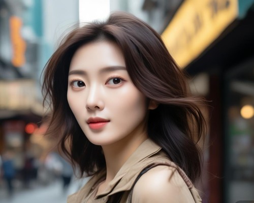 上海鼻子整形效果，专业塑造美丽新高度