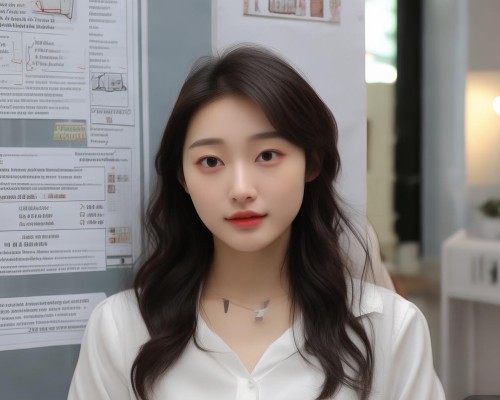 上海鼻子整形术前术后注意事项详解 上海鼻子整形术前术后注意事项详解