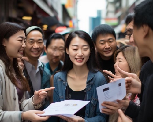 上海鼻子整形的专业解析与个性化定制方案 上海鼻子整形的专业解析与个性化定制方案