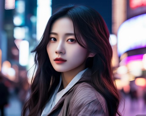 上海鼻整形,重塑美丽轮廓的精细艺术 上海鼻整形,重塑美丽轮廓的精细艺术