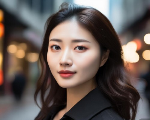 上海鼻综合整形,专业重塑您的鼻型之美 上海鼻综合整形,专业重塑您的鼻型之美