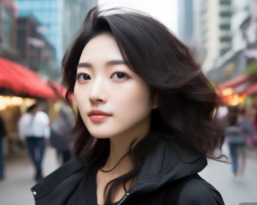 上海鼻子整形价格详解,专业鼻整形医生为你解析 上海鼻子整形价格详解,专业鼻整形医生为你解析