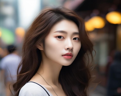 上海鼻子整形案例分享与解析 上海鼻子整形案例分享与解析