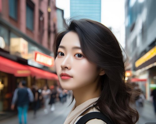 上海鼻子整形费用详解 上海鼻子整形费用详解