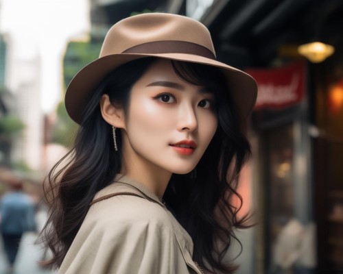 上海鼻子整形效果,专业塑造美丽新高度 上海鼻子整形效果,专业塑造美丽新高度