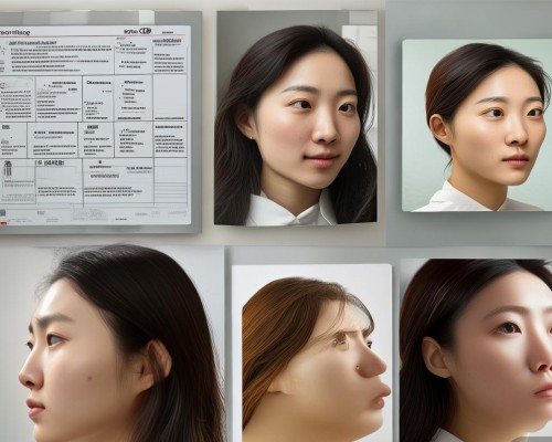 上海鼻子整形术前术后注意事项详解 上海鼻子整形术前术后注意事项详解