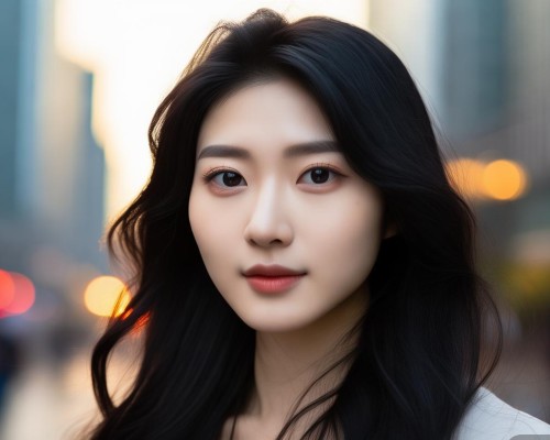 上海鼻子整形的专业解读与指导 上海鼻子整形的专业解读与指导