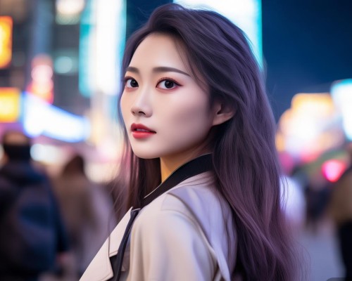 上海鼻整形,重塑美丽轮廓的秘籍 上海鼻整形,重塑美丽轮廓的秘籍