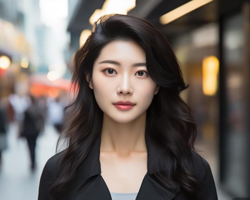 上海鼻综合整形,专业塑造美丽鼻子的艺术 上海鼻综合整形,专业塑造美丽鼻子的艺术