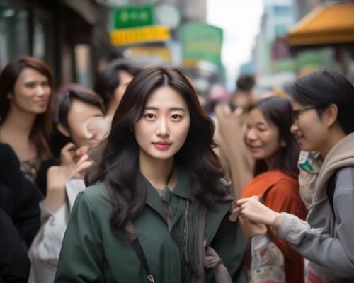 上海鼻整形案例分享与解析