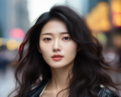 上海鼻子整形自然款,实现美丽与和谐的鼻型重塑艺术 上海鼻子整形自然款,实现美丽与和谐的鼻型重塑艺术