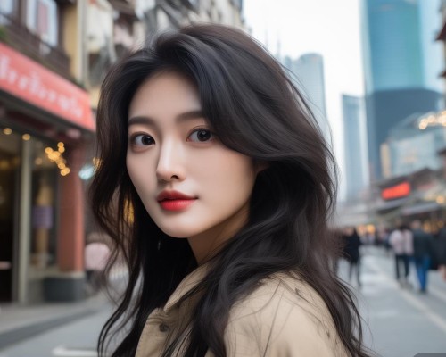 上海鼻子整形费用详解 上海鼻子整形费用详解