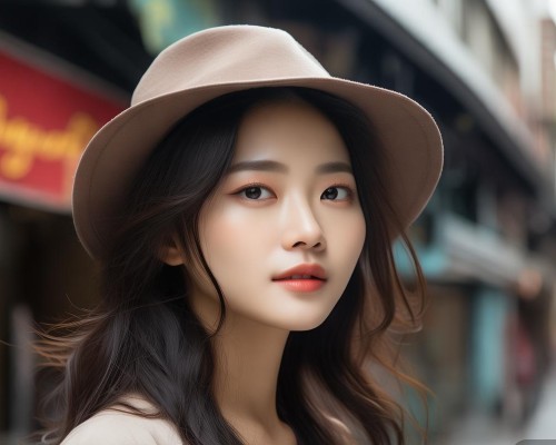 上海鼻子整形效果，专业塑造美丽与自信