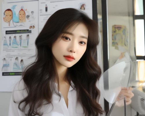 上海鼻子整形术前术后注意事项详解 上海鼻子整形术前术后注意事项详解