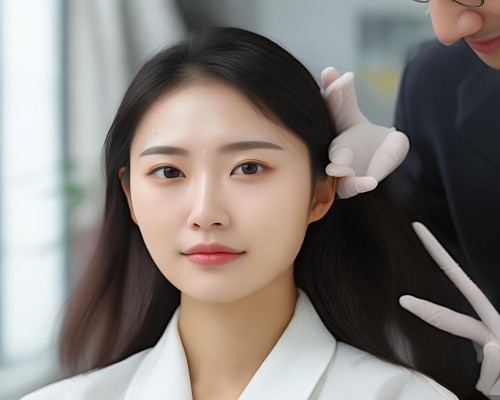 上海鼻子整形,专业鼻整形医生为你解析 上海鼻子整形,专业鼻整形医生为你解析