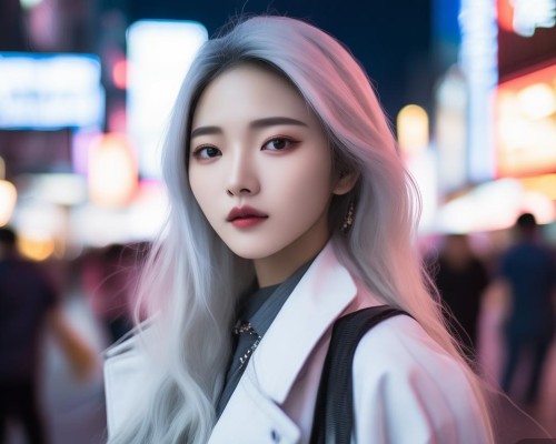 上海鼻整形,重塑美丽轮廓的艺术与科学 上海鼻整形,重塑美丽轮廓的艺术与科学