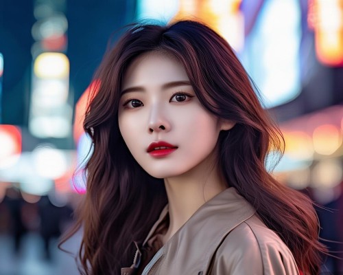 上海鼻综合整形，专业重塑您的美丽轮廓