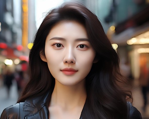 上海鼻整形案例分享与解析 上海鼻整形案例分享与解析