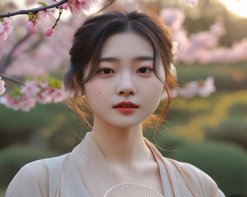 上海鼻子整形恢复期详解与护理指南