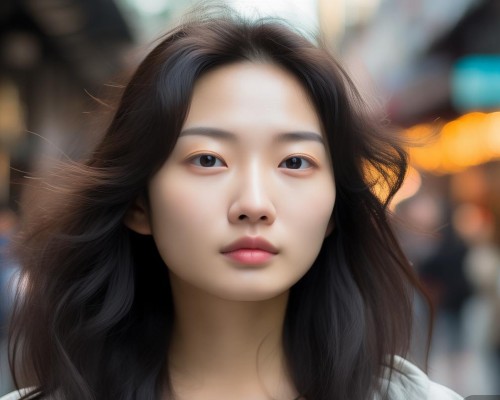 上海鼻子整形自然款,打造和谐美鼻,追求自然效果的艺术 上海鼻子整形自然款,打造和谐美鼻,追求自然效果的艺术