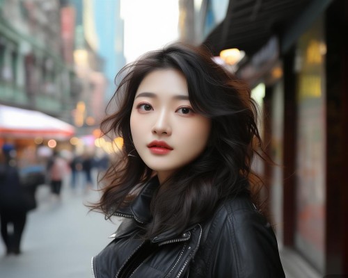 上海鼻子整形费用详解 上海鼻子整形费用详解