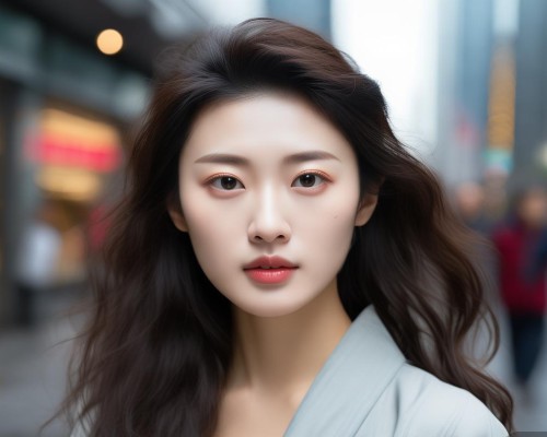 上海鼻子整形效果,专业塑造美丽新高度 上海鼻子整形效果,专业塑造美丽新高度