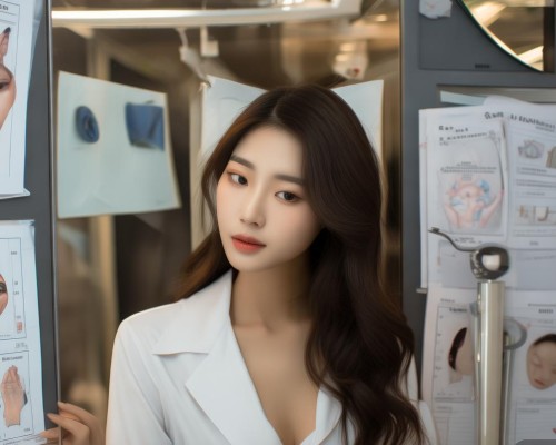 上海鼻子整形术前术后注意事项详解 上海鼻子整形术前术后注意事项详解