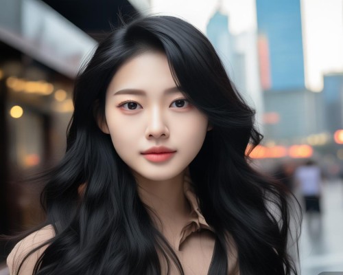 上海鼻子整形的专业解读与指导 上海鼻子整形的专业解读与指导