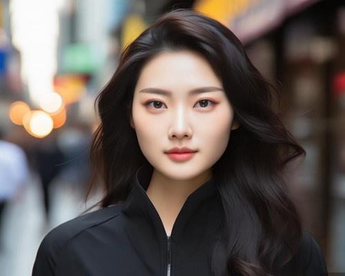 上海鼻综合整形,专业塑造美丽鼻子的艺术 上海鼻综合整形,专业塑造美丽鼻子的艺术