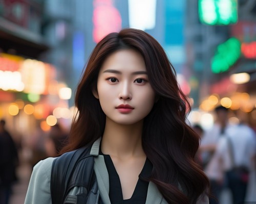 上海鼻子整形价格详解,专业鼻整形医生为你解析 上海鼻子整形价格详解,专业鼻整形医生为你解析