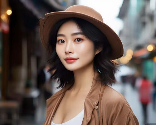 上海鼻子整形效果,专业塑造美丽与自信 上海鼻子整形效果,专业塑造美丽与自信