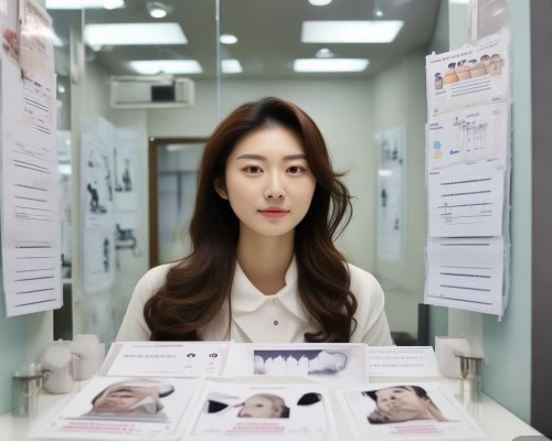 上海鼻子整形术前术后注意事项详解