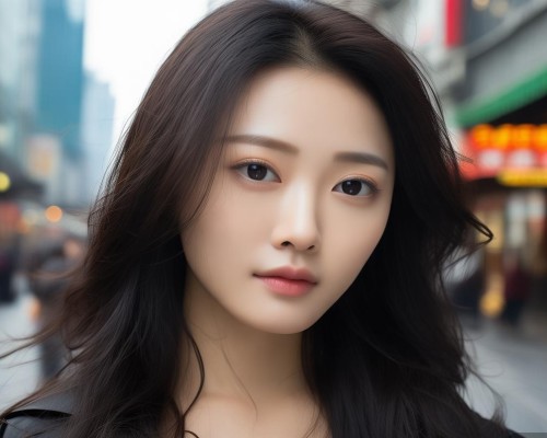 上海鼻子整形的专业解析与个性化定制方案 上海鼻子整形的专业解析与个性化定制方案