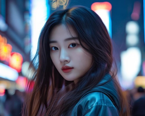 上海鼻整形,重塑美丽轮廓的秘籍 上海鼻整形,重塑美丽轮廓的秘籍