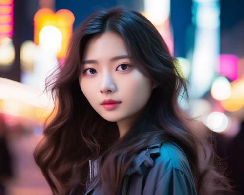 上海鼻综合整形,专业解析与个性化定制 上海鼻综合整形,专业解析与个性化定制